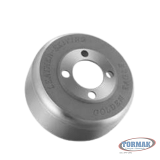 NAVALHA DE CHANFRAR – MADE ITALY