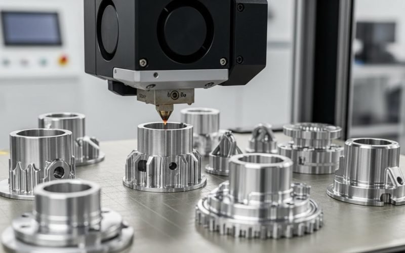 Whisk_0d900cee698977fbdaf4d8abd403e240dr