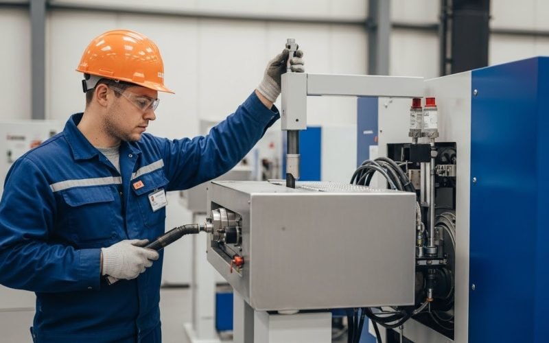 Whisk_3b71ce7b6c822199b274f7a3819effe1dr