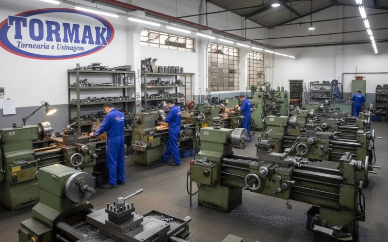 Whisk_608e8ed66d9958cae934b32d1b5d507fdr