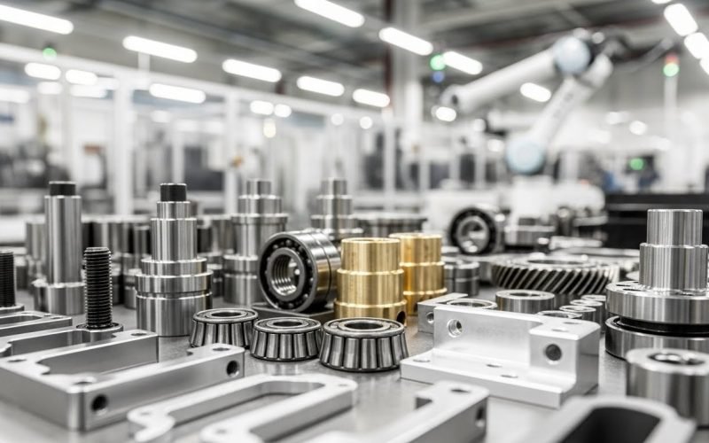 Whisk_ae887461d043a47baa5483e0c1d774eedr